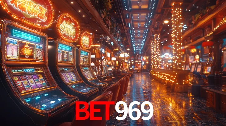 bet969 - Tesouro da Sorte Infinita - bet969.com