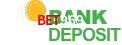 Payment Method