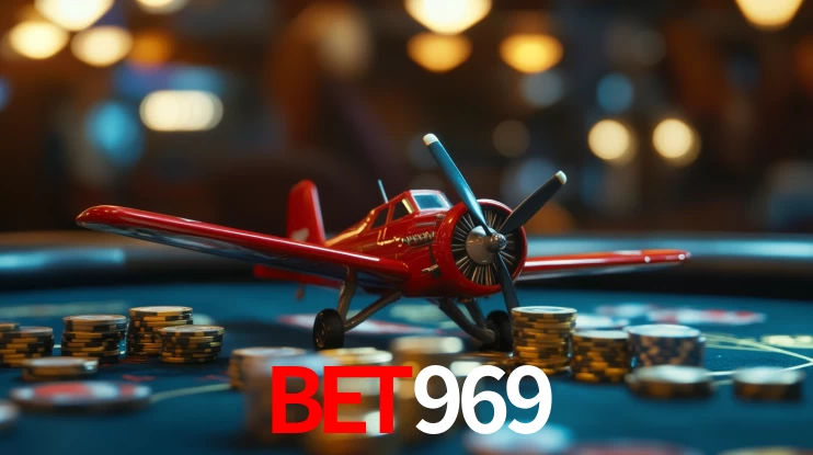 Player Reviews bet969
