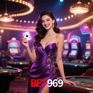 Jogo Aviator bet969
