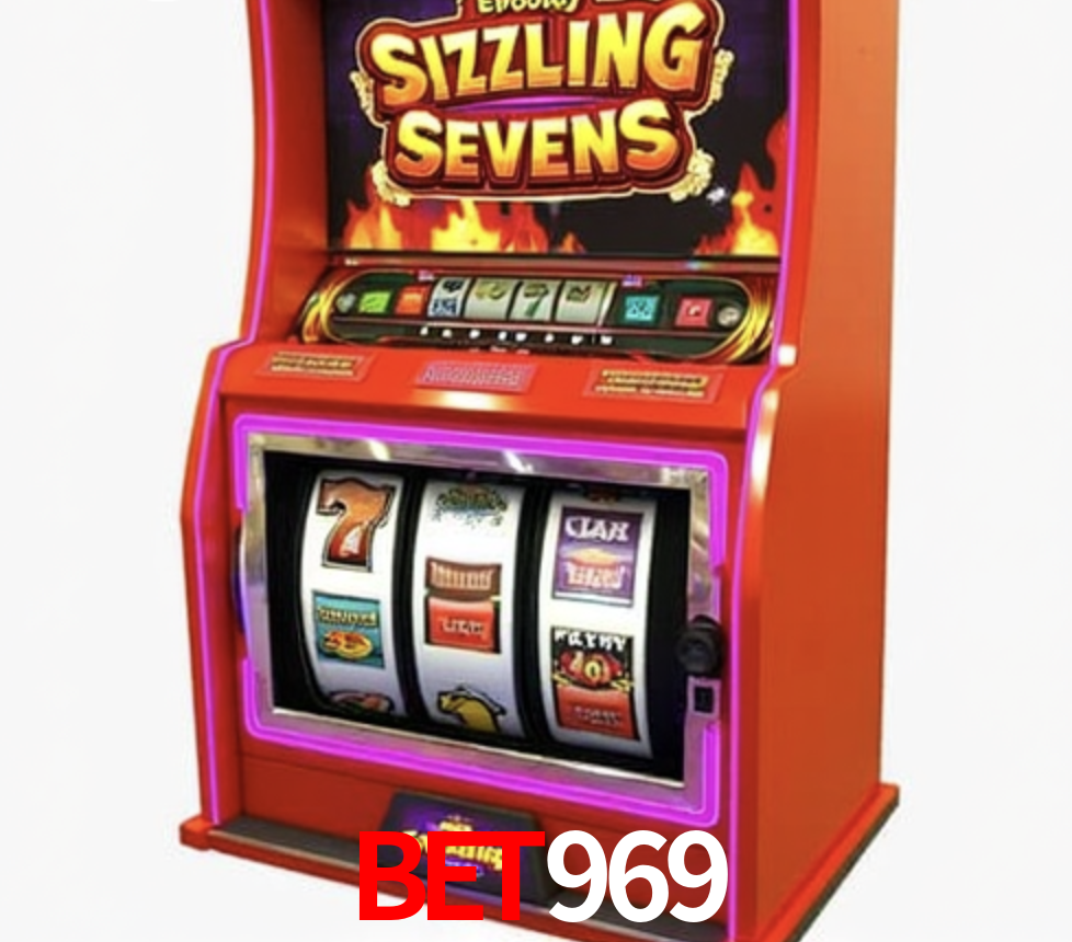 2FA Security bet969