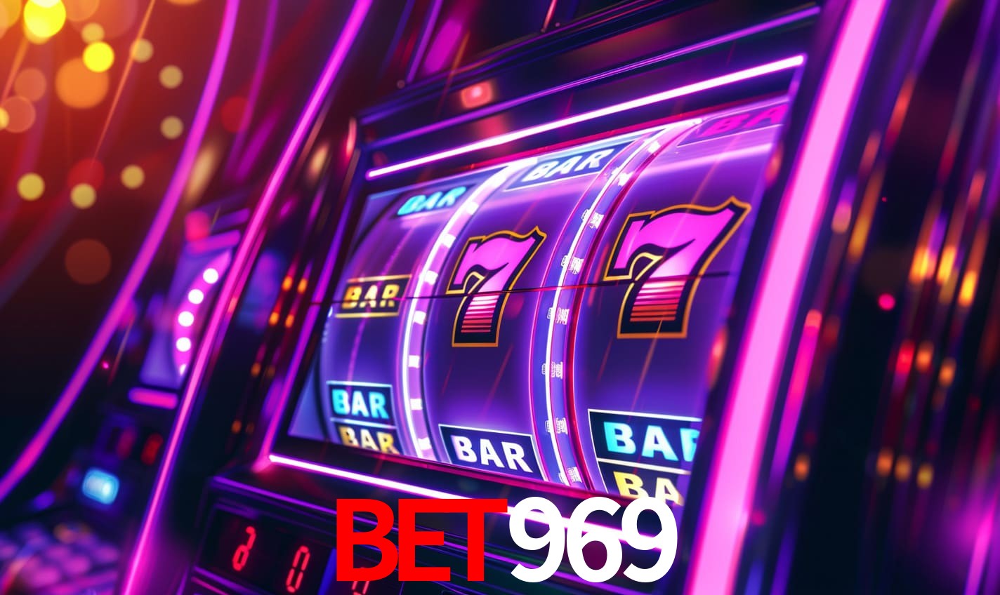 bet969: Jogue Crash e Experimente Alta Recompensa Instantânea