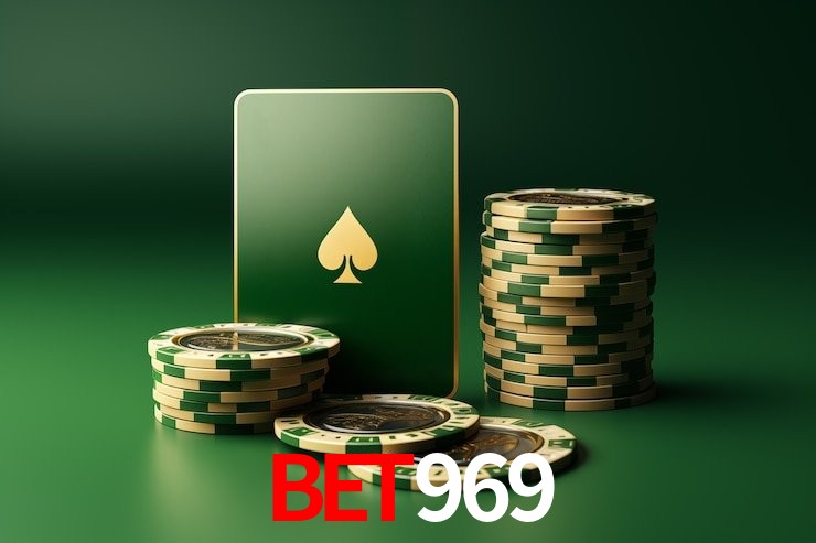 Crash Games Strategies bet969