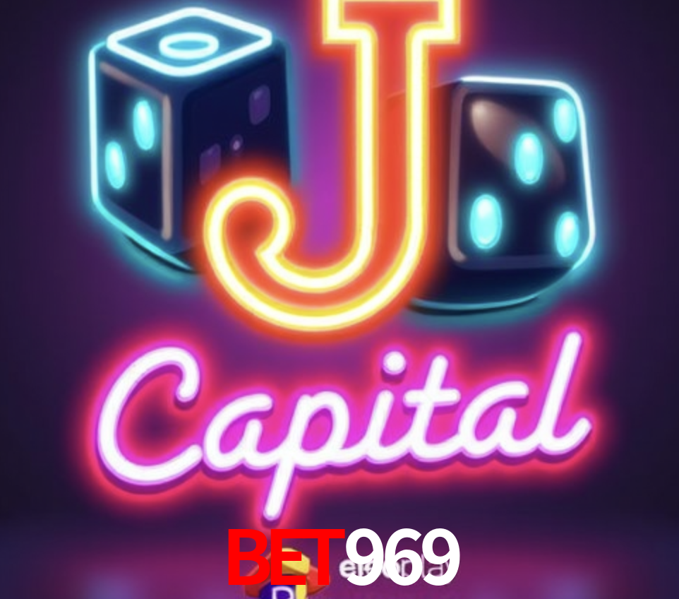 Account Benefits bet969