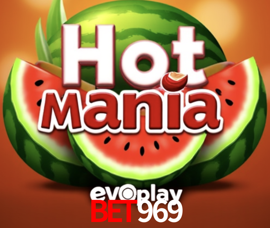 Secure Login bet969