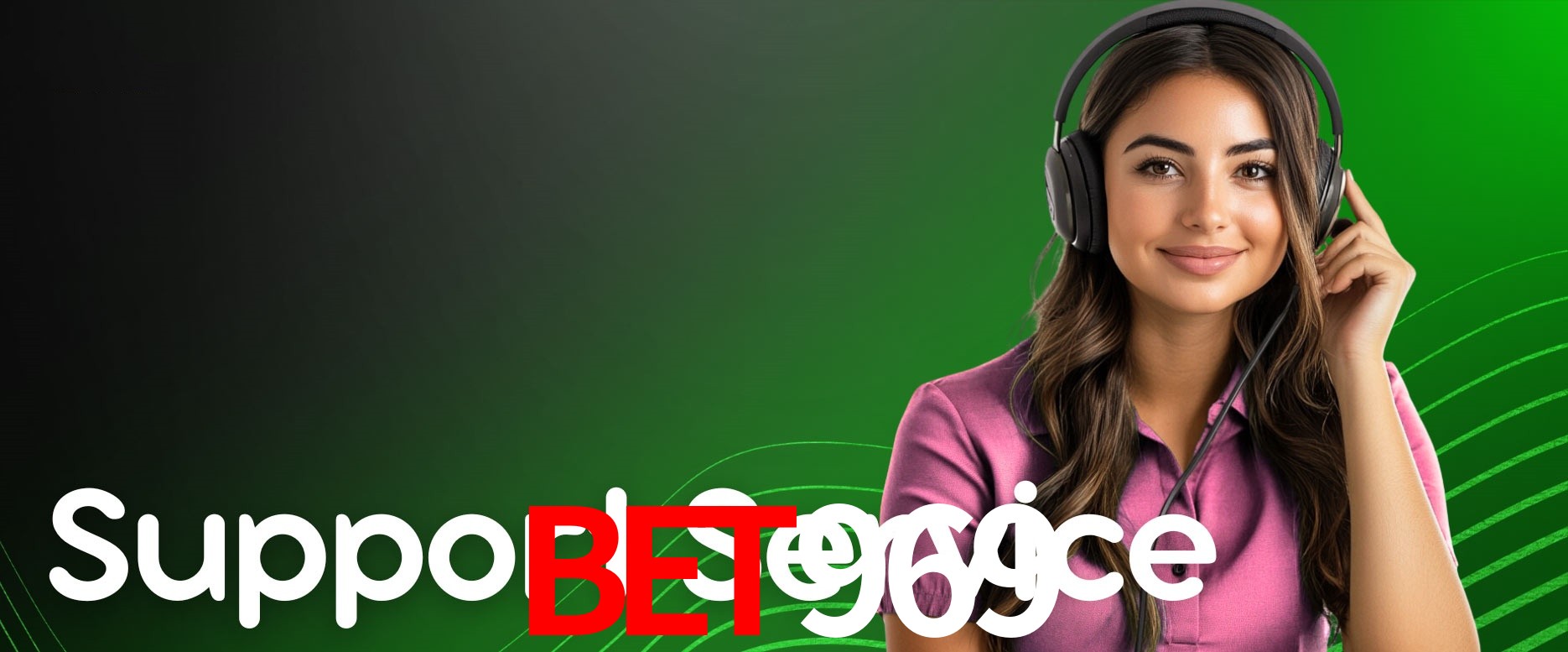 Platform Technology bet969