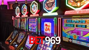 Bônus Diários bet969