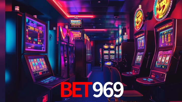 bet969 app