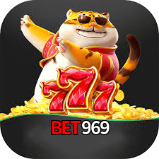 bet969